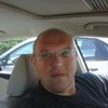 Gary F.