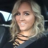 Ashley K.
